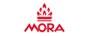 MORA