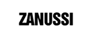 ZANUSSI