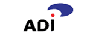 ADI