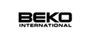 BEKO