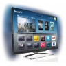 Телевизор TFT 32- Philips 40PFL8008S/60